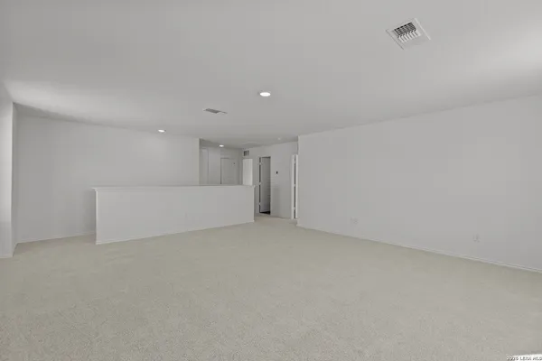$339,900 | 8239 Brandy Branch, San Antonio, TX 78252