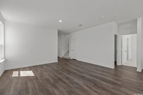 $339,900 | 8239 Brandy Branch, San Antonio, TX 78252