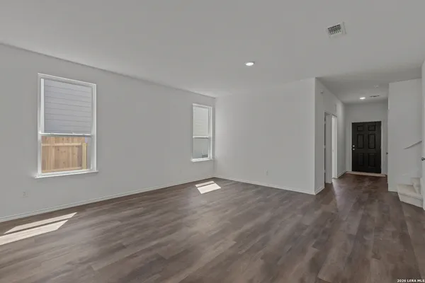 $339,900 | 8239 Brandy Branch, San Antonio, TX 78252