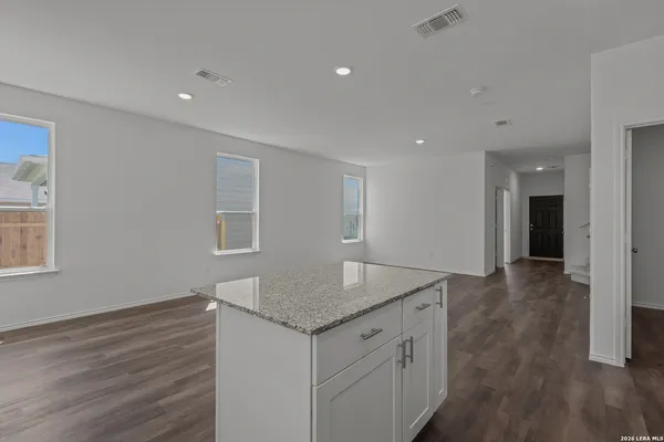 $339,900 | 8239 Brandy Branch, San Antonio, TX 78252