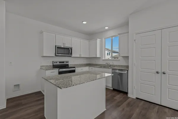 $339,900 | 8239 Brandy Branch, San Antonio, TX 78252