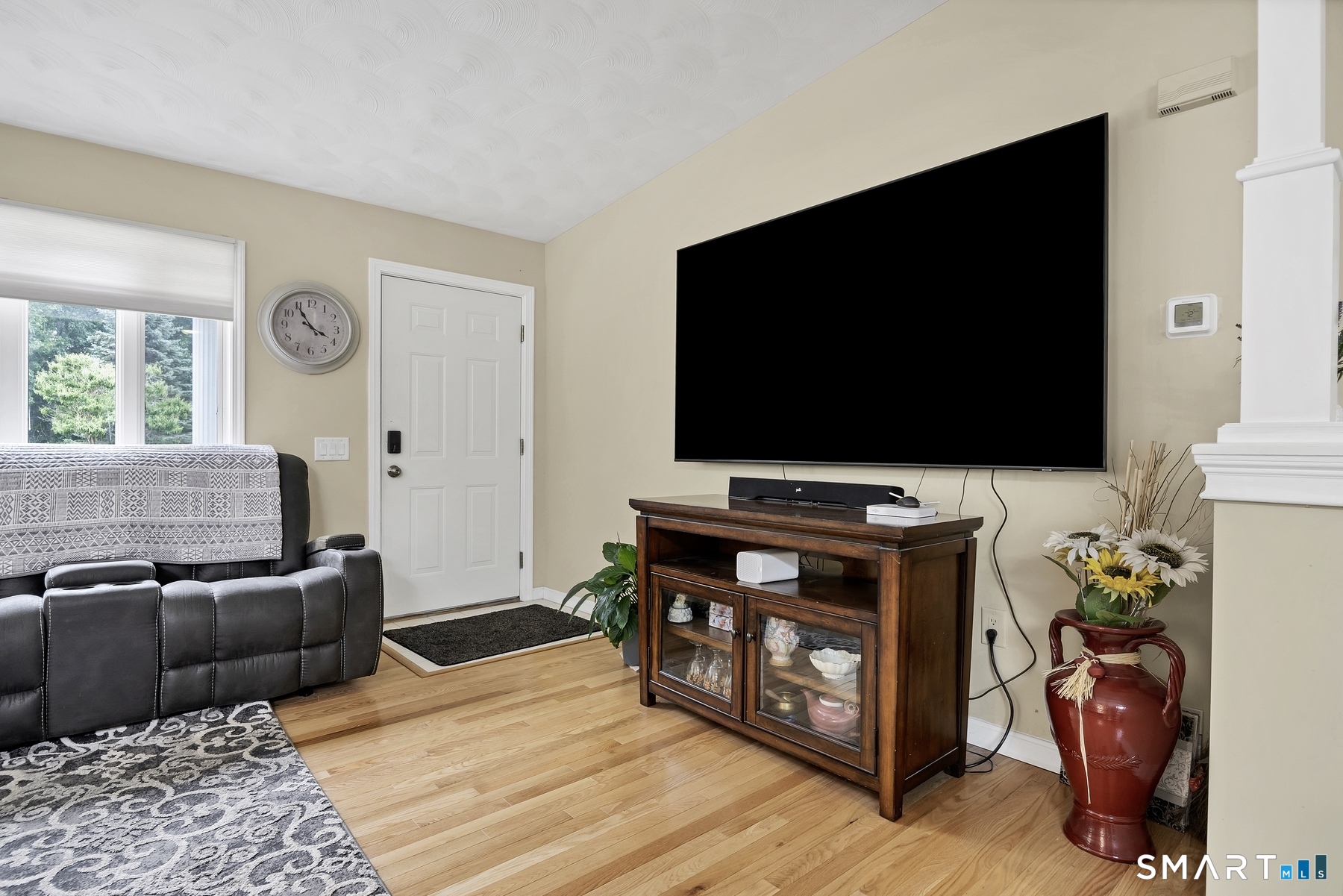 3 Indian Hill Road Montville, CT 06382 - Photo 14 of 40 Gallery Image 14