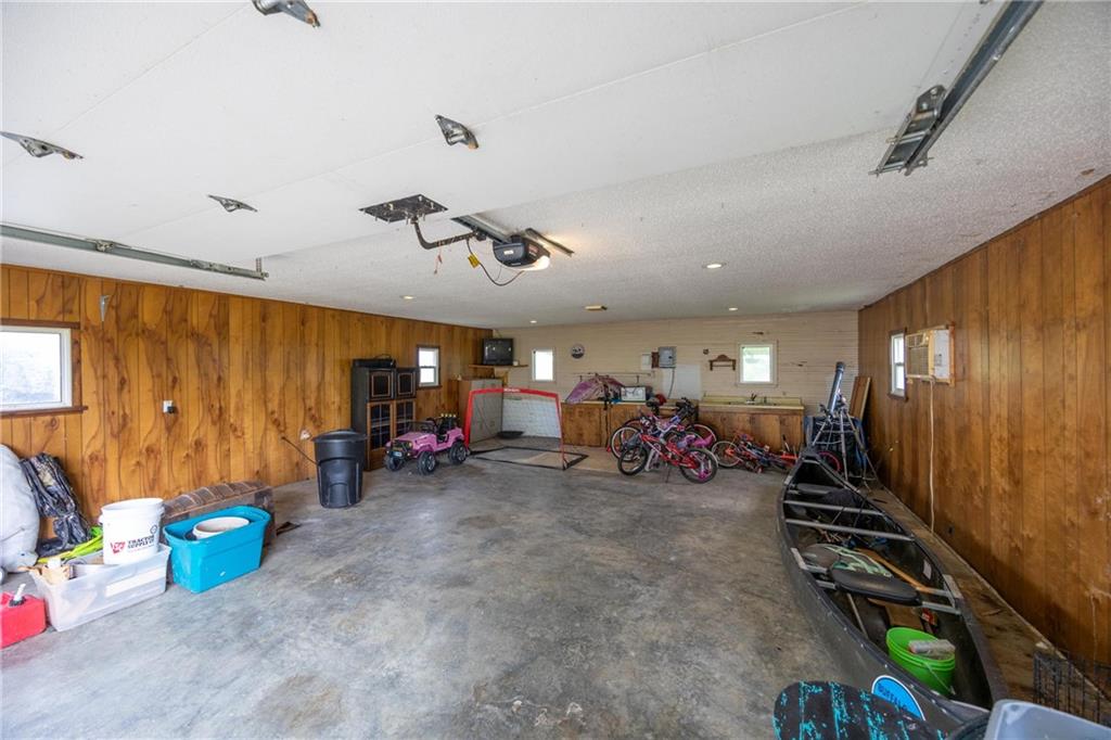 835 Northwest 950 Road Blairstown, MO 64726 - Photo 26 of 48