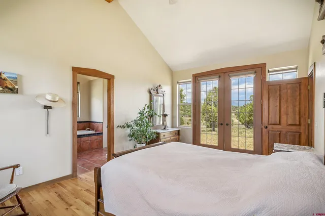 $1,289,000 | 567 Tall Pine Place, Pagosa Springs, CO 81147