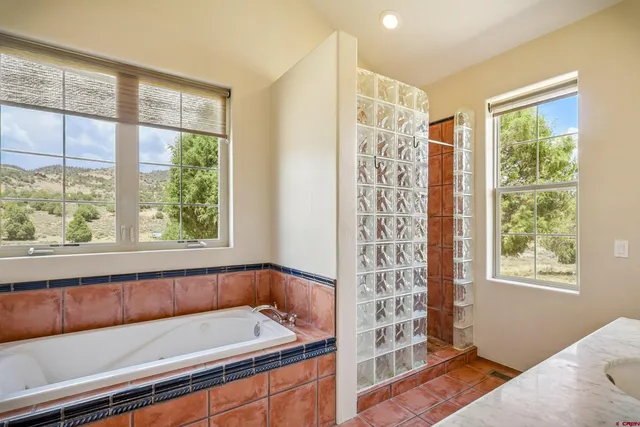 $1,289,000 | 567 Tall Pine Place, Pagosa Springs, CO 81147