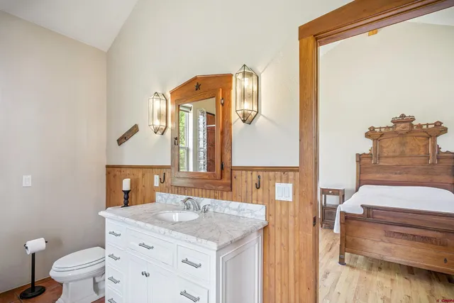 $1,289,000 | 567 Tall Pine Place, Pagosa Springs, CO 81147