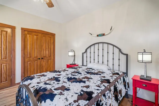 $1,289,000 | 567 Tall Pine Place, Pagosa Springs, CO 81147