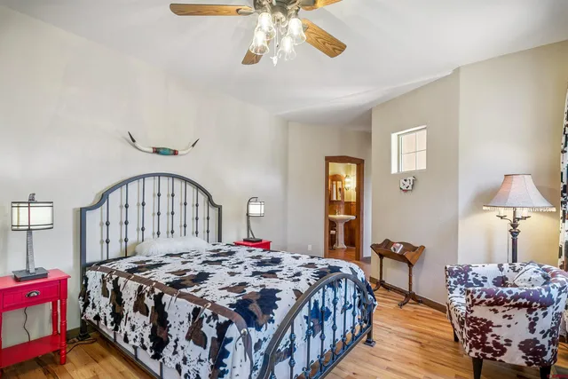 $1,289,000 | 567 Tall Pine Place, Pagosa Springs, CO 81147