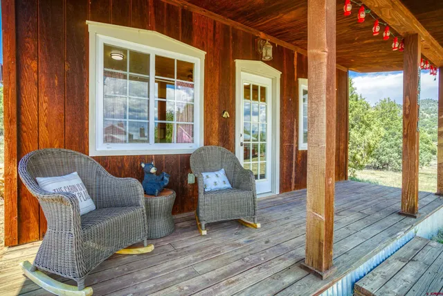 $1,289,000 | 567 Tall Pine Place, Pagosa Springs, CO 81147