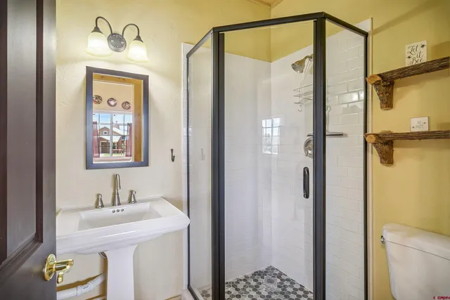 $1,289,000 | 567 Tall Pine Place, Pagosa Springs, CO 81147