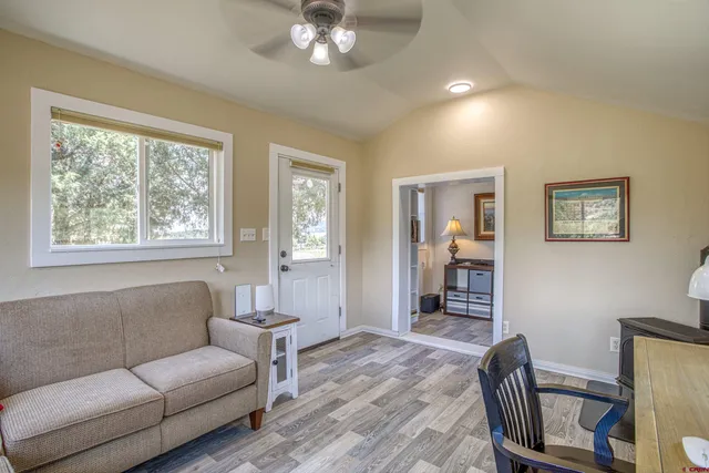 $1,289,000 | 567 Tall Pine Place, Pagosa Springs, CO 81147