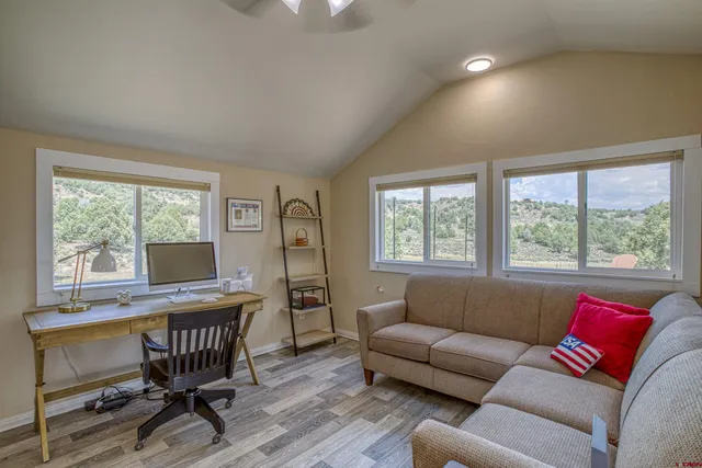 $1,289,000 | 567 Tall Pine Place, Pagosa Springs, CO 81147