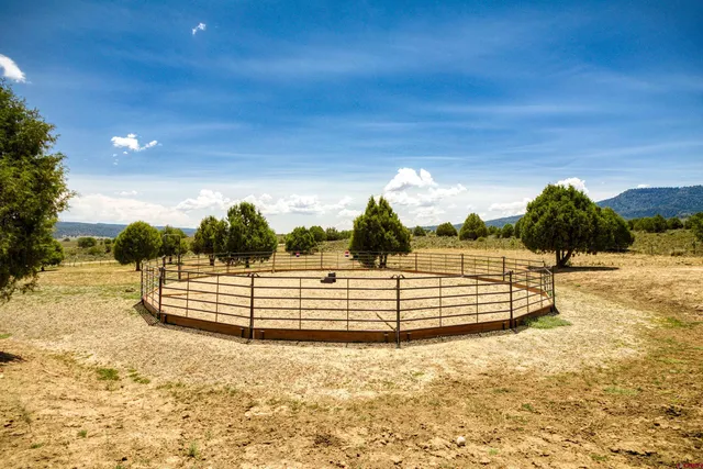 $1,289,000 | 567 Tall Pine Place, Pagosa Springs, CO 81147