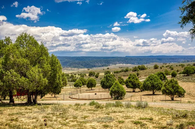 $1,289,000 | 567 Tall Pine Place, Pagosa Springs, CO 81147