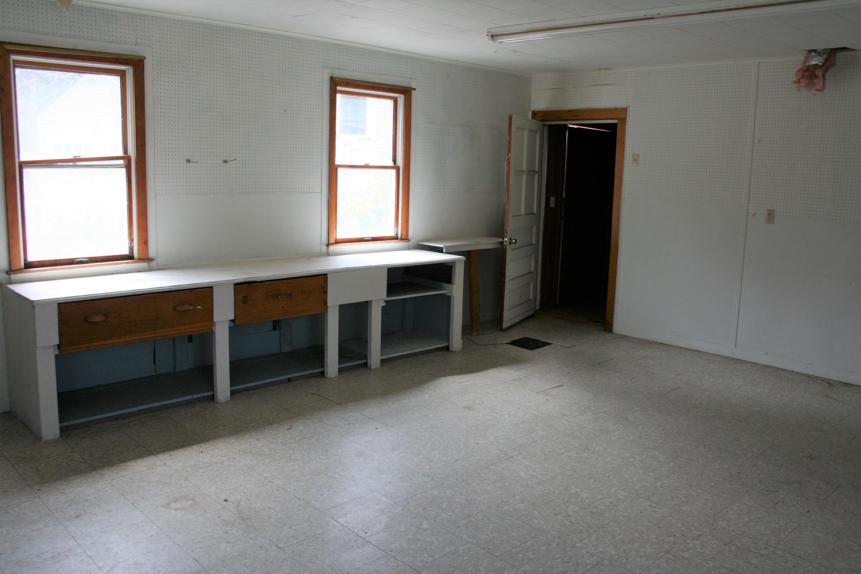 2775 Bristol Road Bristol, ME 04554 - Photo 33 of 54 Comm 2