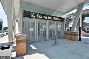 $3,700 | 8220 Crestwood Heights Drive, Unit 617, McLean, VA 22102