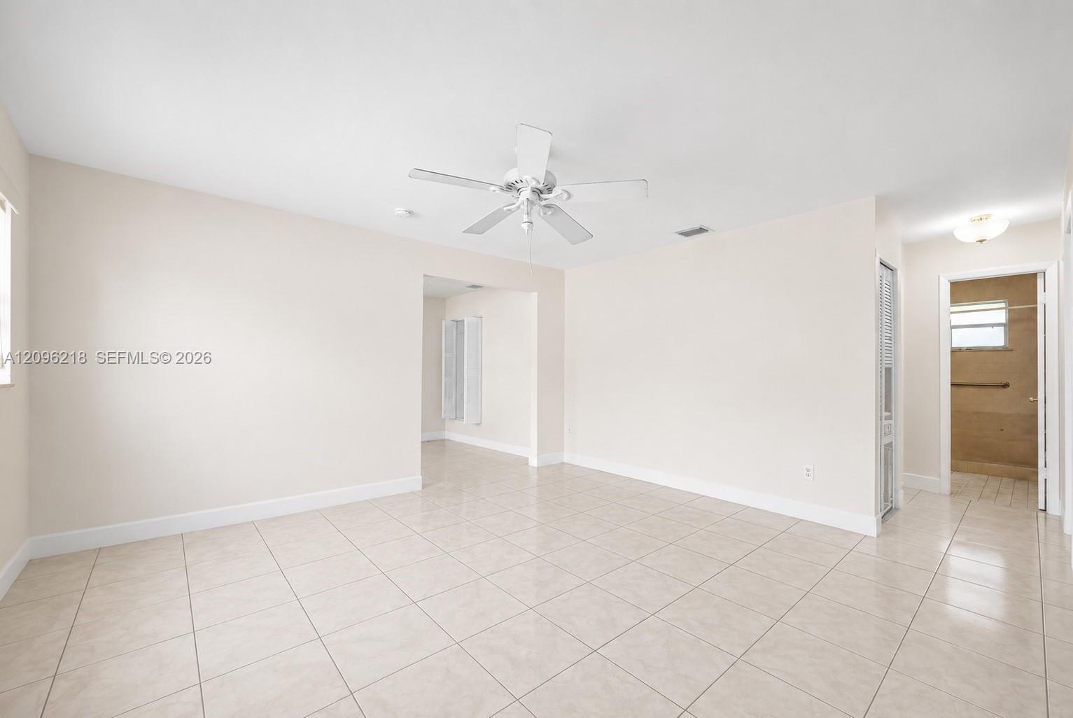 3233 Southwest 25th Street, Unit 2 Miami, FL 33133 - Photo 3 of 23 Gallery Image 3
