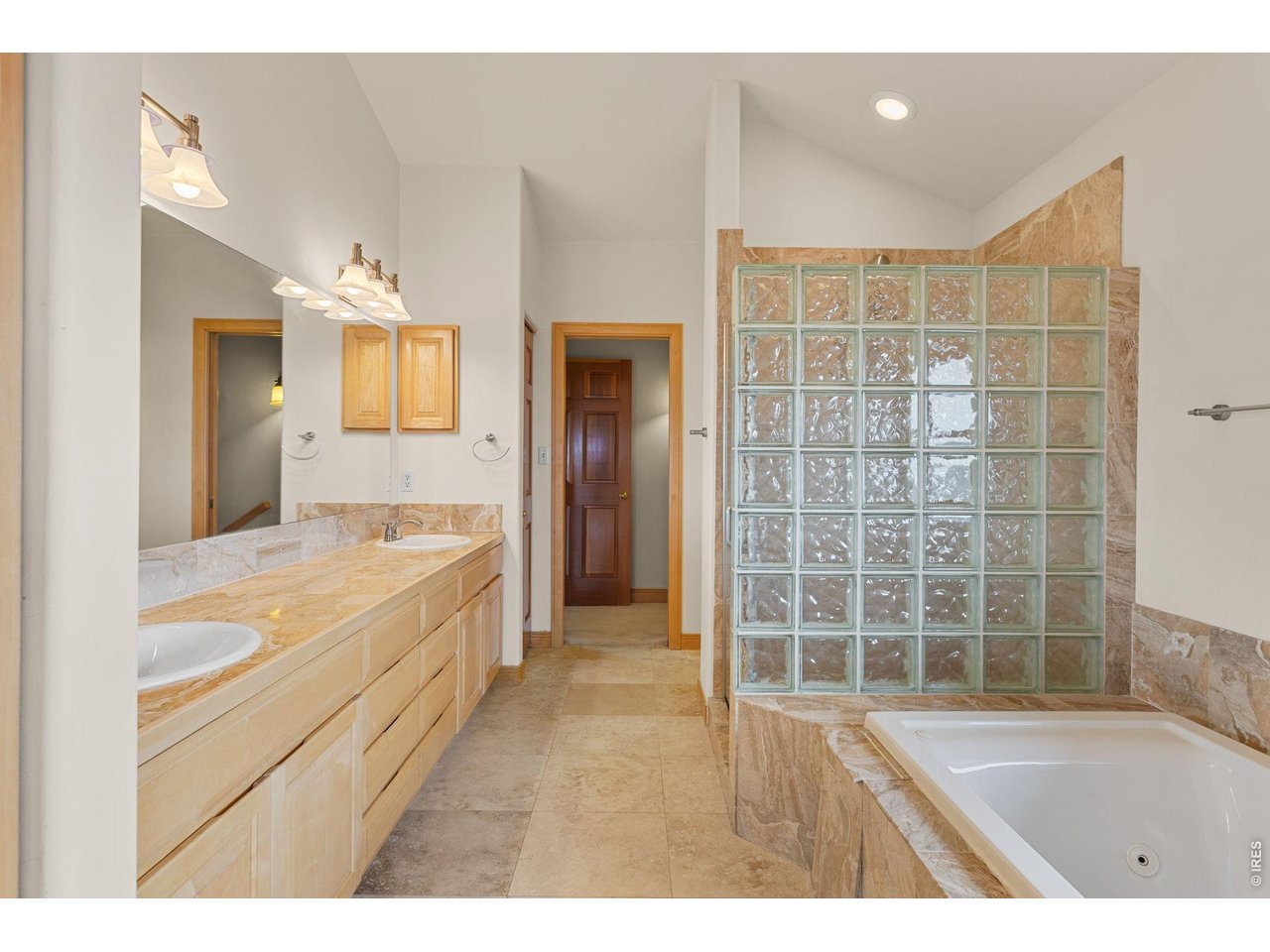 6196 Red Hill Road Boulder, CO 80302 - Photo 34 of 50