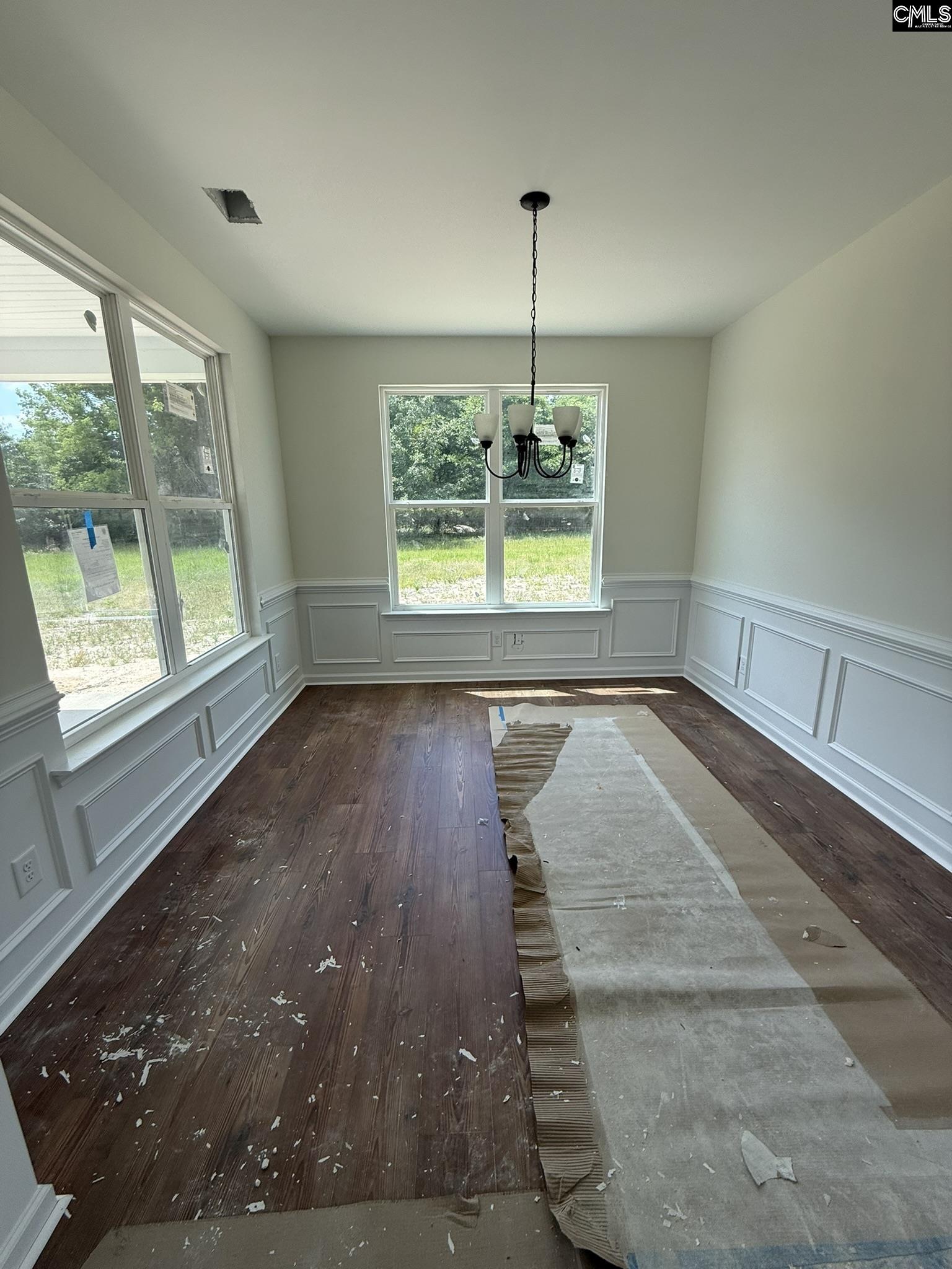 305 Caldon Road Swansea, SC 29160 - Photo 8 of 14