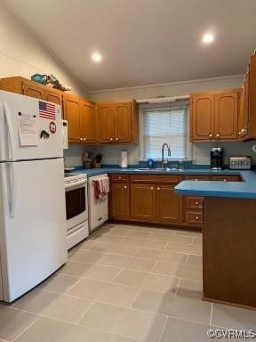930 Bridge Creek Circle Reedville, VA 22539 - Photo 13 of 41 Gallery Image 13