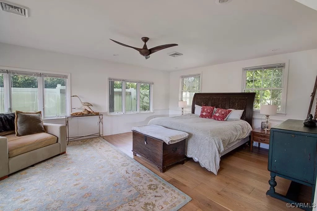 930 Bridge Creek Circle Reedville, VA 22539 - Photo 14 of 41 Gallery Image 14