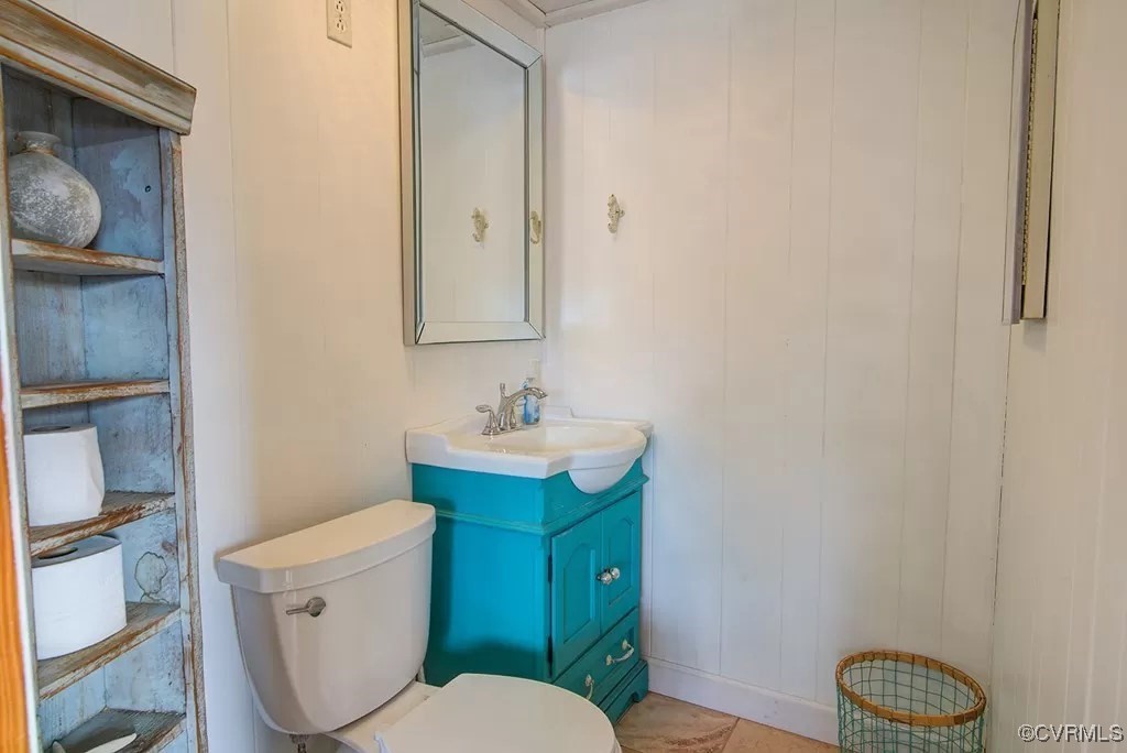 930 Bridge Creek Circle Reedville, VA 22539 - Photo 16 of 41 Gallery Image 16
