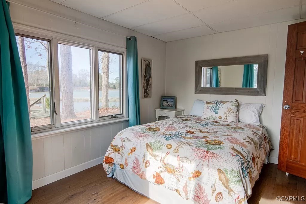 930 Bridge Creek Circle Reedville, VA 22539 - Photo 18 of 41 Gallery Image 18