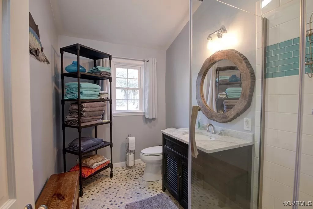 930 Bridge Creek Circle Reedville, VA 22539 - Photo 20 of 41 Gallery Image 20