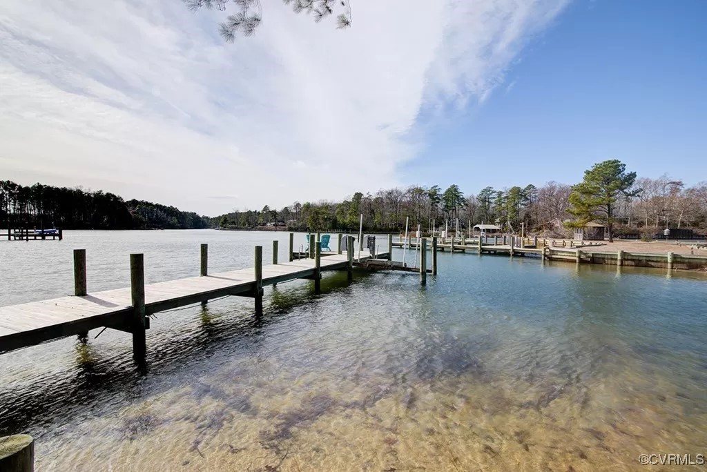 930 Bridge Creek Circle Reedville, VA 22539 - Photo 2 of 41 Gallery Image 2