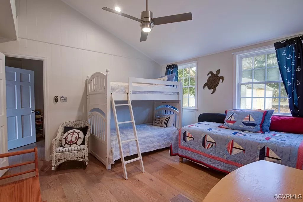 930 Bridge Creek Circle Reedville, VA 22539 - Photo 21 of 41 Gallery Image 21