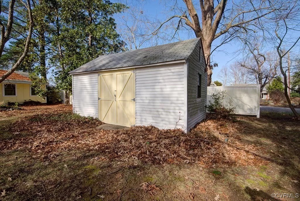 930 Bridge Creek Circle Reedville, VA 22539 - Photo 24 of 41 Gallery Image 24