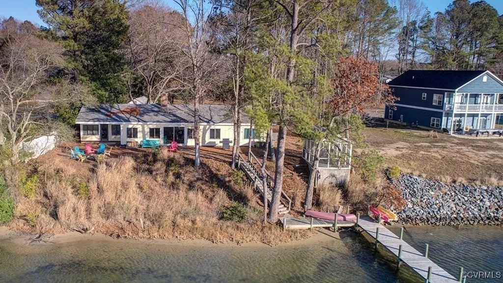 930 Bridge Creek Circle Reedville, VA 22539 - Photo 26 of 41 Gallery Image 26