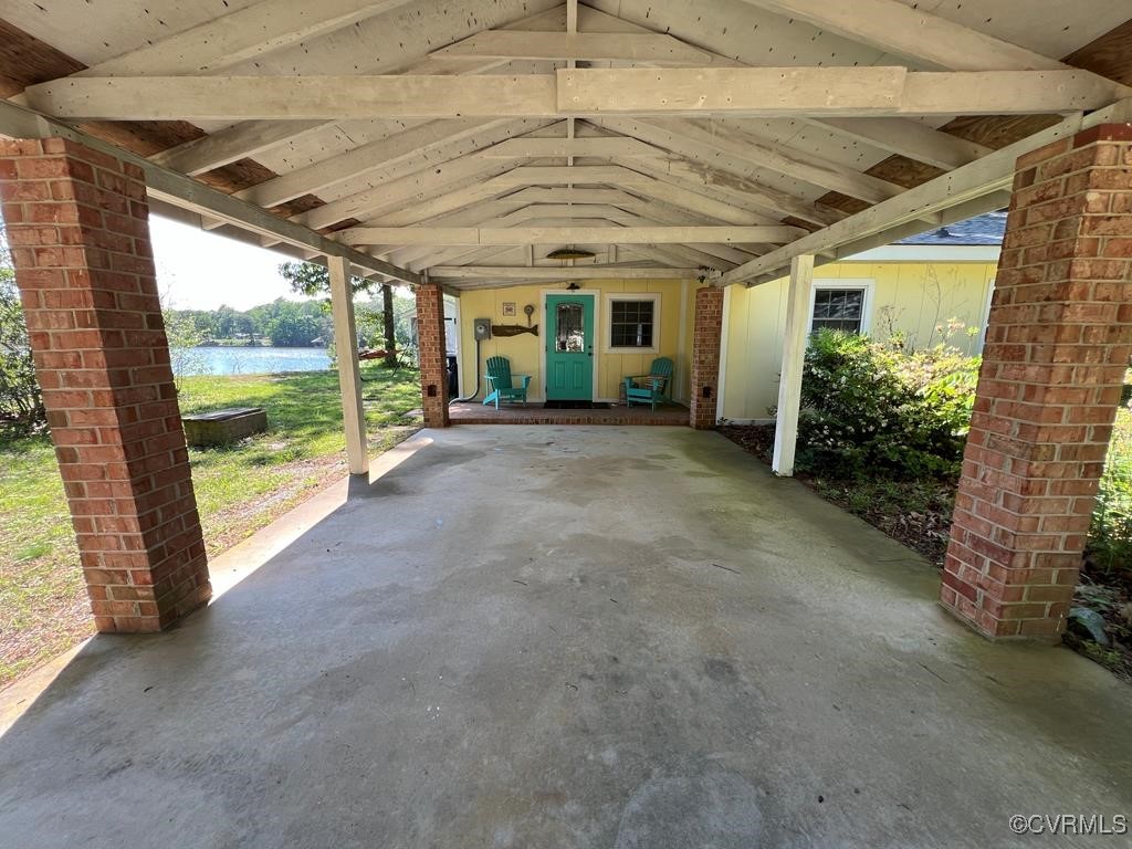 930 Bridge Creek Circle Reedville, VA 22539 - Photo 36 of 41 Gallery Image 36