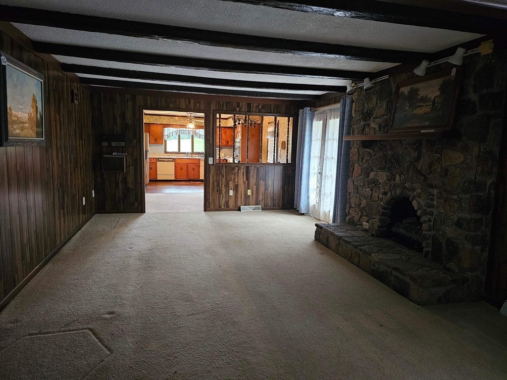 214 Rabbit Street Cedar Bluff, VA 24609 - Photo 37 of 63 Gallery Image 37