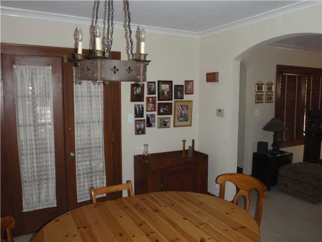 249 Rugg Avenue Newark, OH 43055 - Photo 11 of 18 Gallery Image 11