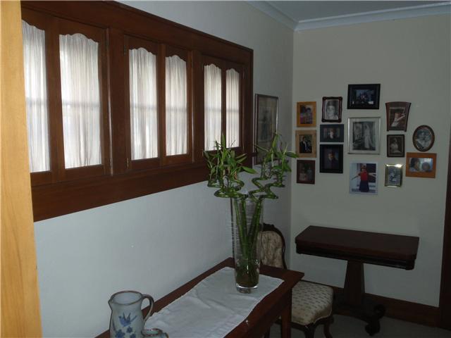 249 Rugg Avenue Newark, OH 43055 - Photo 12 of 18 Gallery Image 12