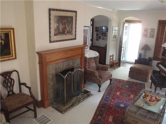 249 Rugg Avenue Newark, OH 43055 - Photo 13 of 18 Gallery Image 13