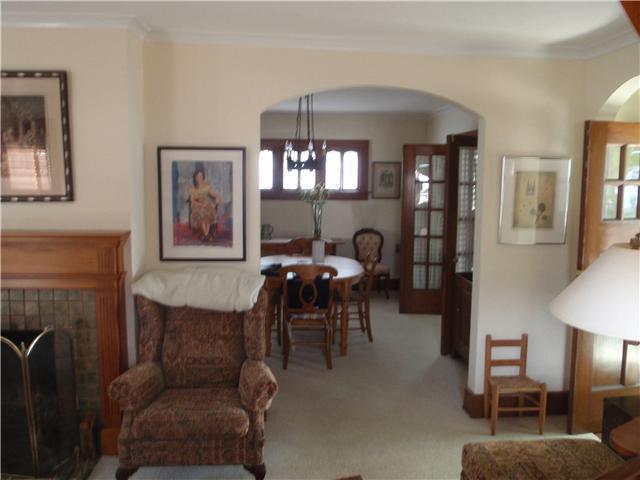 249 Rugg Avenue Newark, OH 43055 - Photo 14 of 18 Gallery Image 14