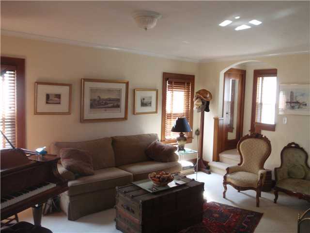 249 Rugg Avenue Newark, OH 43055 - Photo 15 of 18 Gallery Image 15