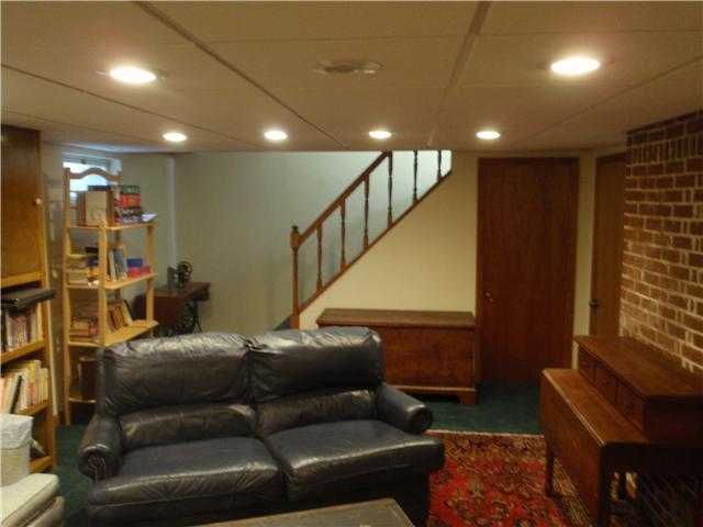 249 Rugg Avenue Newark, OH 43055 - Photo 17 of 18 Gallery Image 17