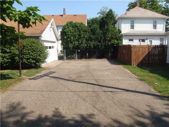 249 Rugg Avenue Newark, OH 43055 - Photo 18 of 18 Gallery Image 18