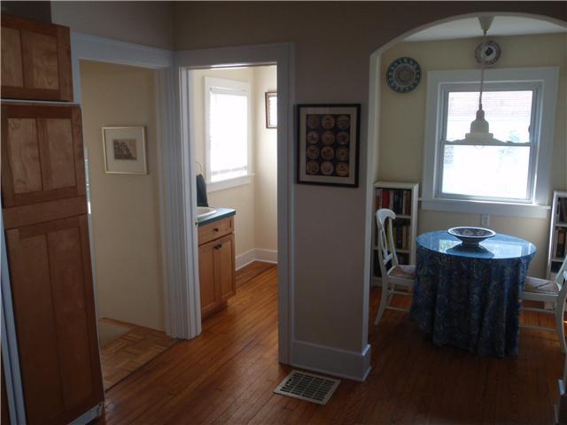 249 Rugg Avenue Newark, OH 43055 - Photo 8 of 18 Gallery Image 8