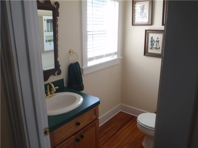 249 Rugg Avenue Newark, OH 43055 - Photo 9 of 18 Gallery Image 9