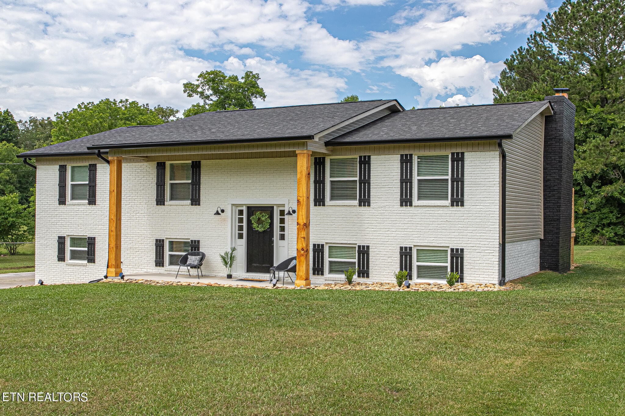 329 Cash Road Knoxville, TN 37924 - Photo 1 of 57 Gallery Image 1