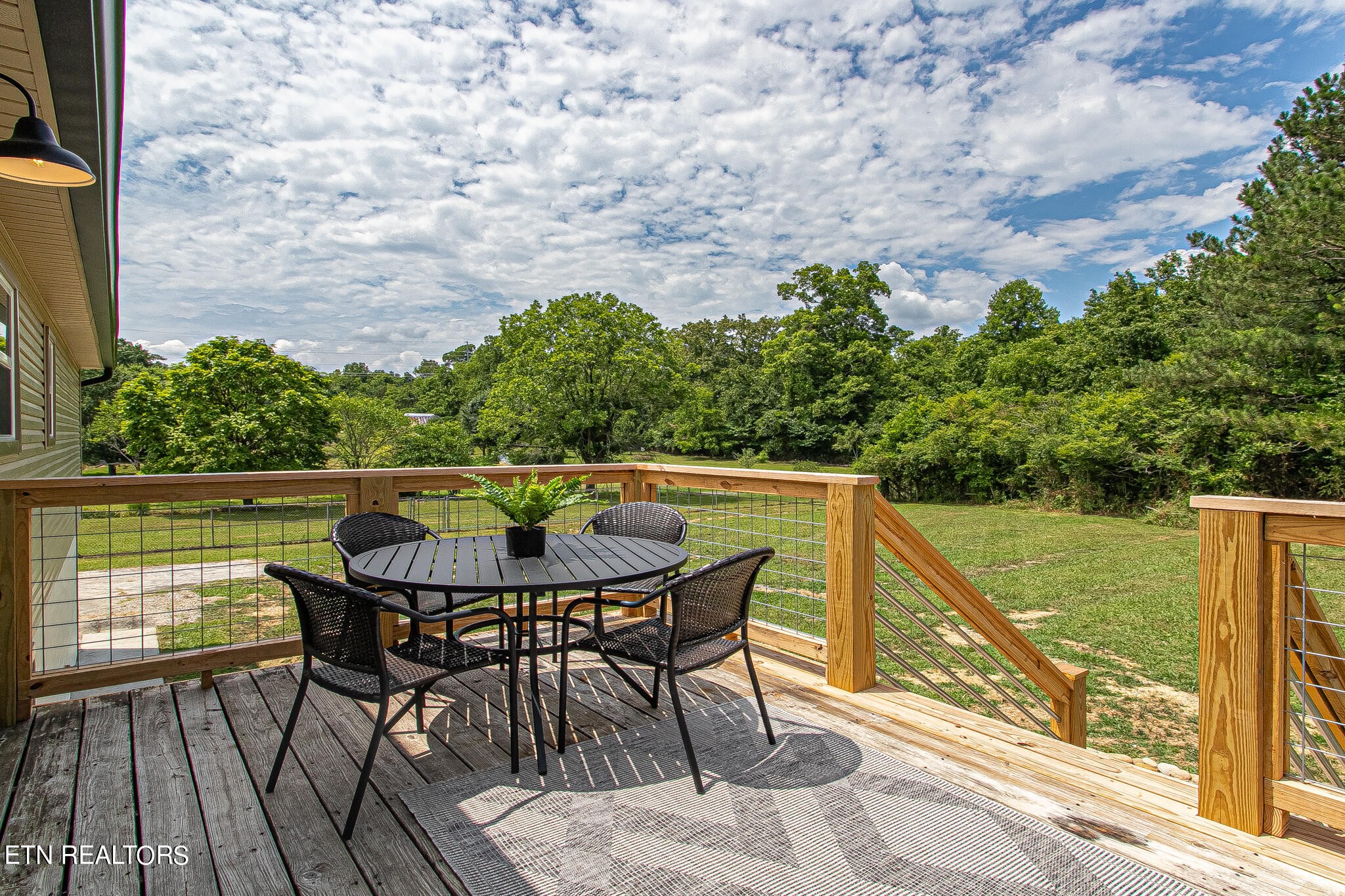 329 Cash Road Knoxville, TN 37924 - Photo 11 of 57 Gallery Image 11