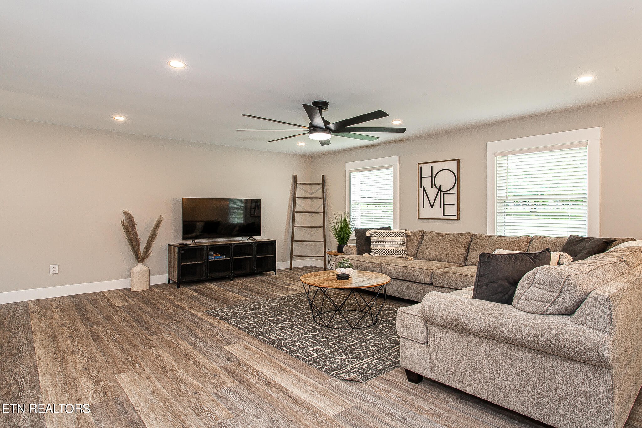 329 Cash Road Knoxville, TN 37924 - Photo 13 of 57 Gallery Image 13