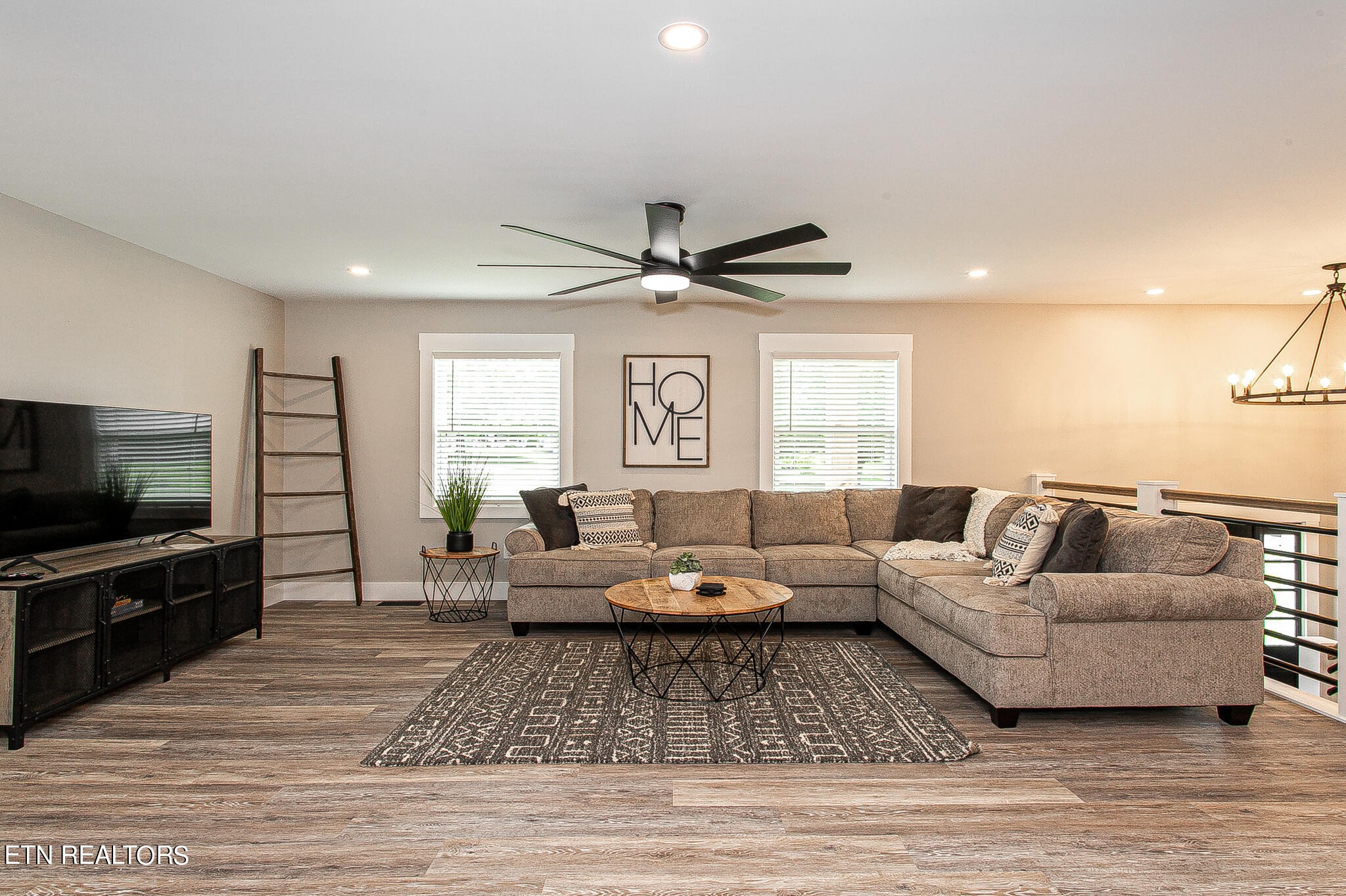 329 Cash Road Knoxville, TN 37924 - Photo 14 of 57 Gallery Image 14