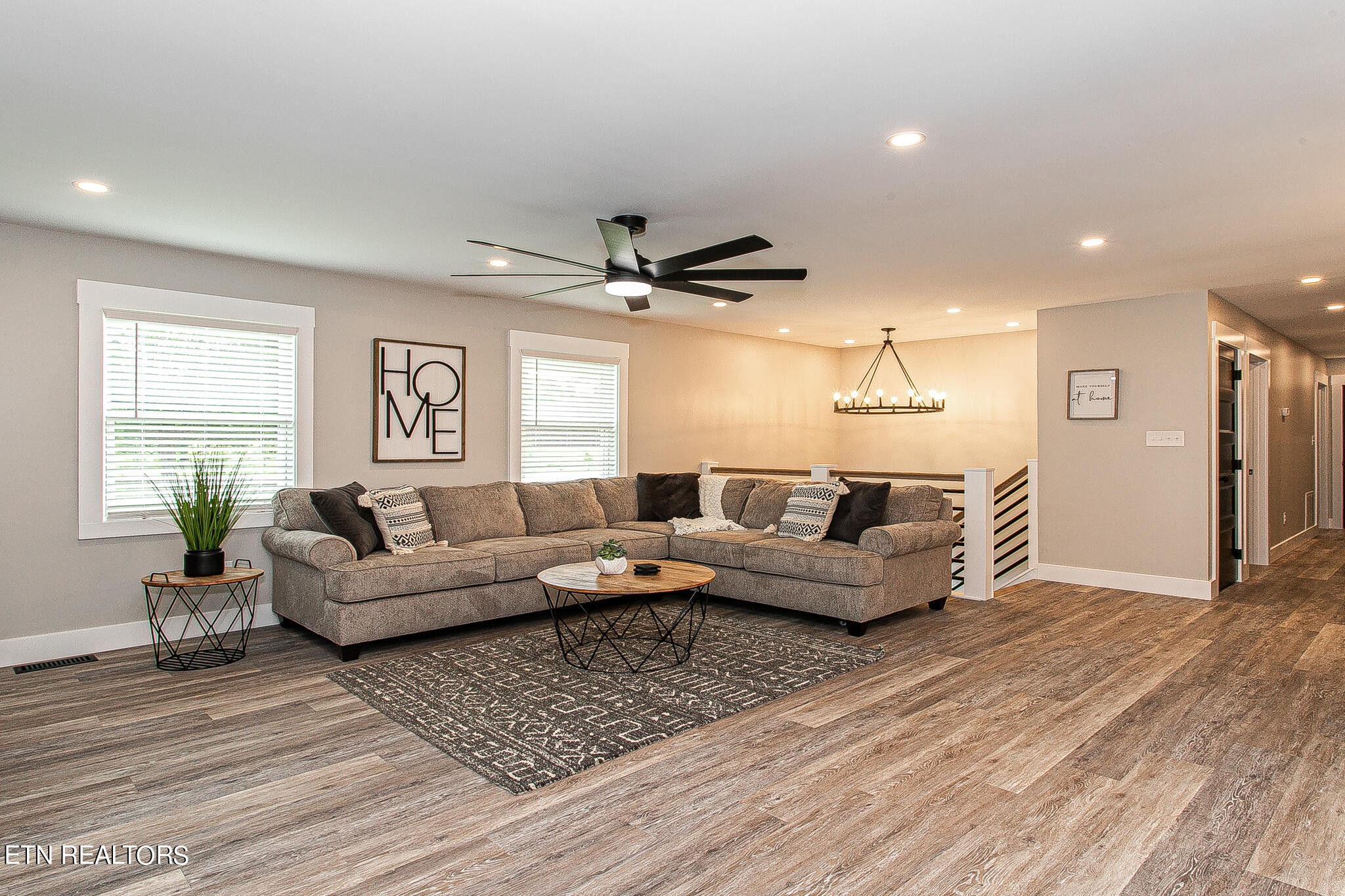 329 Cash Road Knoxville, TN 37924 - Photo 15 of 57 Gallery Image 15