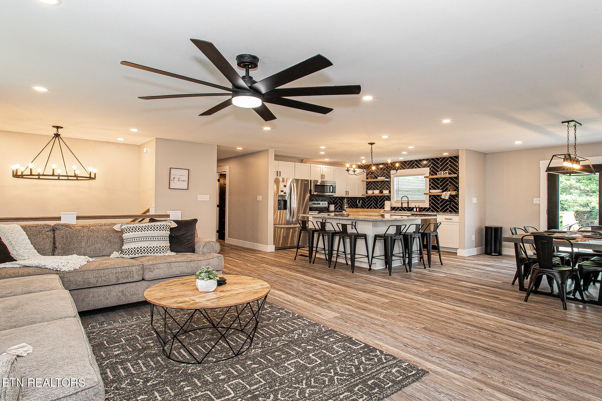 329 Cash Road Knoxville, TN 37924 - Photo 16 of 57 Gallery Image 16