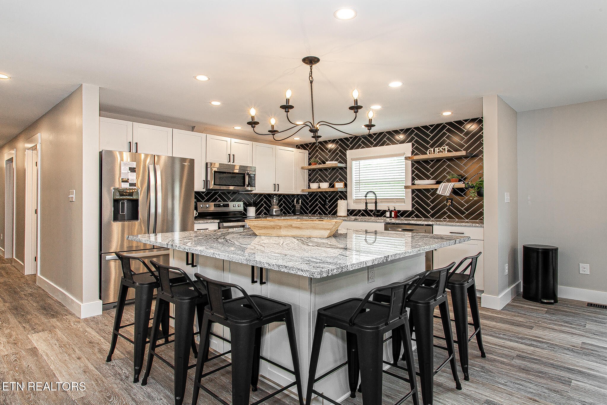 329 Cash Road Knoxville, TN 37924 - Photo 17 of 57 Gallery Image 17
